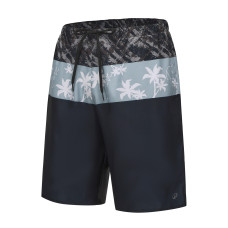 SBS 100 Eco 20 BRUSH BLACK