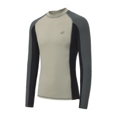 TOPUV500 LS GREEN ESSENSE