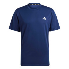 ADIDAS NAVY TEE