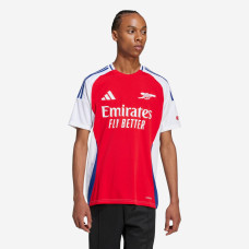 Adult Arsenal 24/25 Home Shirt