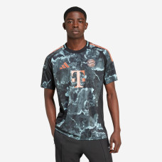 Adult Bayern Munich Away Shirt 24/25