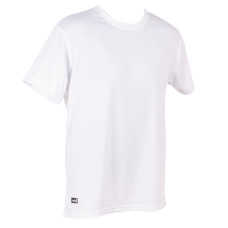 ARNIS SHIRT MENS - WHITE