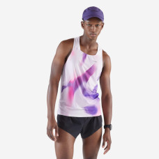 Men's Running Premium Tank Top - 900 Kiprun