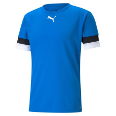 T-Shirt Team Rise Jersey