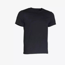 Tee shirt cardio vayu black