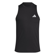 Train Essentials Feel ready Training Sleeveless Tee