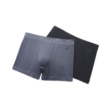 CN SEAMLESS 500 BOXER X2