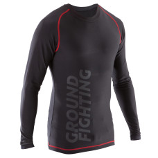 MMA / Grappling 500 Rashguard MMA / Grappling 500 Rashguard