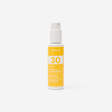 Active Sunscreen Spray SPF 30 150 mL