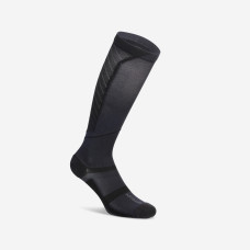 Compression socks black Compression socks black