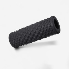 EPP Foam Massage Roller EPP Foam Massage Roller