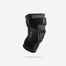 Level 3 right or left knee support