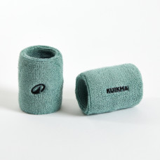 Tennis Wristband TW 100 Clay