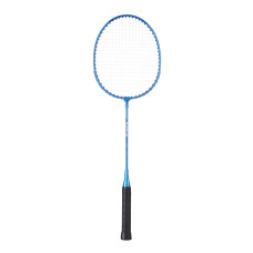 Adult Badminton Racket Fun br130 blue