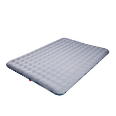 Air joy 120 mattress - grey