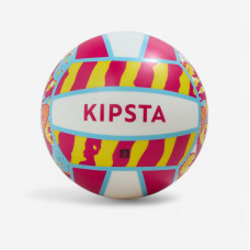 Beach Ball Size 3 BV100 Fun - Pink