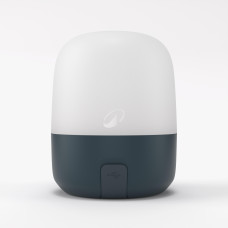 CAMPING LAMP BL 200 - USB-C RECHARGEABLE - 200 LUMENS  