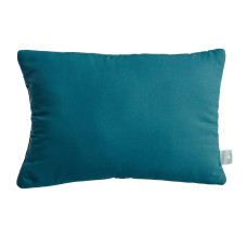 CAMPING PILLOW - COMFORT