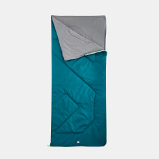 Camping Sleeping Bag Arpenaz 20??