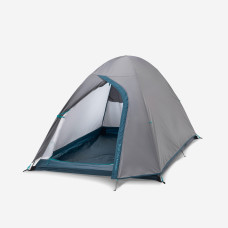 Camping Tent MH100 - 2-Person