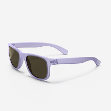 Category 3 sunglasses for children aged 4'8 years old, MH K140
