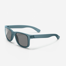 Category 3 sunglasses for children aged 4'8 years old, MH K140