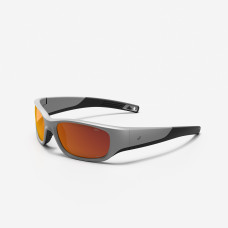 Category 4 sunglasses for children over 10 years old, MT T550