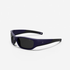 Children's sunglasses, 10 years+, Category 4, MH T550