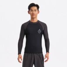 CN UV TOP 100L SLIM MAN