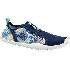 Elasticated Aquashoes for Adults - Aquashoes 120 - Leaf Dream