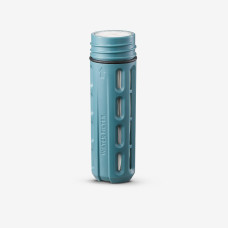 Filter for the MT900 soft filtered water bottle and filter kit