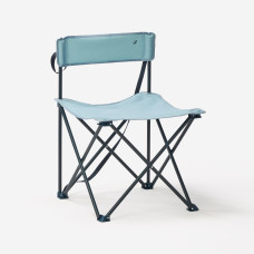 Folding Camping Chair