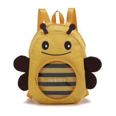 Junior Swim light bag Honey Bee
