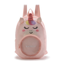 Junior Swim light bag Unicorn