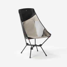 LOW CHAIR 500 L - COMPACT - FOR CAMPING