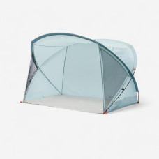 Shelter Tent Arpenaz - 4 Person