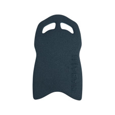 SWIMMING POOL KICKBOARD - BLUE