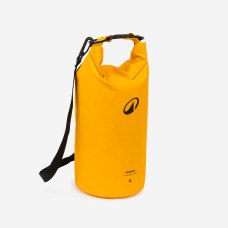 Waterproof Bag IPX6 5 L Yellow