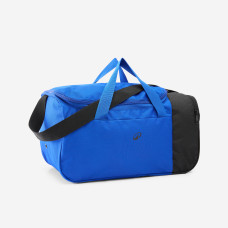 20 L Sports Shoulder Bag