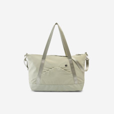 28L sports bag with strap and waterproof pocket