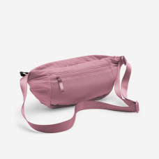 5L Multipocket Hip Pack XXL