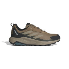 adidas Terrex Trail Shoes
