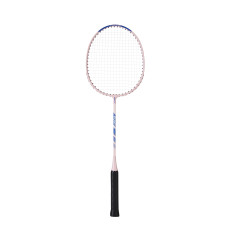 Adult Badminton Racket Fun br130 pink
