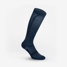 Compression socks - Blue
