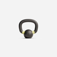 Cross Training and Weight Training 4??kg Kettlebell - Pro