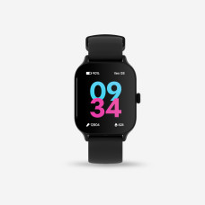Fit 100 S GPS Sport Connected Watch