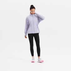 FJacket 500 - Smoky Purple