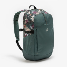 Hiking backpack 20 L, Arpenaz 100 - Green