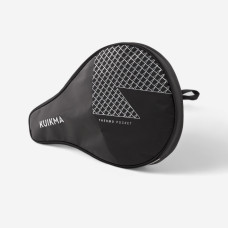 Insulated Padel Cover PC Elite - Black