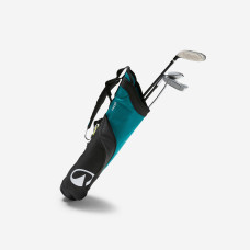 Kids golf set 5-7 years right-handed